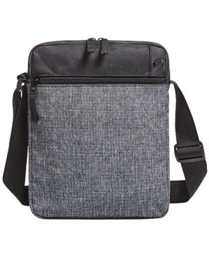 HF4026 Crossbag Elegance - Reklamnepredmety