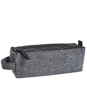 HF4027 Case Elegance - Reklamnepredmety