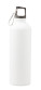 Legion sport bottle - 811111-01 - variant Ap 811111-01