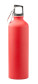 Legion sport bottle - 811111-05 - variant Ap 811111-05