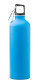 Legion sport bottle - 811111-06 - variant Ap 811111-06