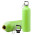 Legion sport bottle - 811111-07 - variant Ap 811111-07