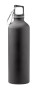 Legion sport bottle - 811111-10 - variant Ap 811111-10