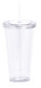 Trinox - AP741814-01T - variant Ap 741814-01T