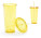 Trinox - AP741814-02 - variant Ap 741814-02