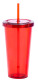 Trinox - AP741814-05 - variant Ap 741814-05