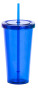 Trinox - AP741814-06 - variant Ap 741814-06
