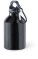 Henzo - AP741815-10 - variant Ap 741815-10