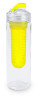 Kelit - AP781020-02 - variant Ap 781020-02