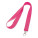 LARIAT. Lanyard - 94405_02 - variant St 9440502
