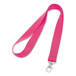 LARIAT. Lanyard - Reklamnepredmety