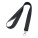 LARIAT. Lanyard - 94405_03 - variant St 9440503 Black