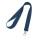 LARIAT. Lanyard - 94405_04 - variant St 9440504