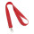 LARIAT. Lanyard - 94405_05 - variant St 9440505
