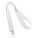 LARIAT. Lanyard - 94405_06 - variant St 9440506