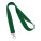 LARIAT. Lanyard - 94405_09 - variant St 9440509