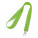 LARIAT. Lanyard - 94405_19 - variant St 9440519