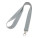 LARIAT. Lanyard - 94405_23 - variant St 9440523