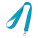 LARIAT. Lanyard - 94405_24 - variant St 9440524
