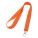 LARIAT. Lanyard - 94405_28 - variant St 9440528
