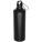 Carabiner bottle - 800 ml - 358496-50-6019403-a - variant M 6019403