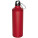 Carabiner bottle - 800 ml - 358497-50-6019405-a - variant M 6019405