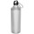 Carabiner bottle - 800 ml - 358498-50-6019406-a - variant M 6019406