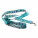 Bruno lead - 448085-50-125450 - variant Ap 718133