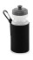 Water Bottle And Holder - 046-30-101 - variant Fr 046301010