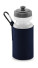 Water Bottle And Holder - 046-30-201 - variant Fr 046302010