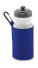 Water Bottle And Holder - 046-30-306 - variant Fr 046303060