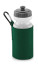 Water Bottle And Holder - 046-30-540-f-2018-nc-01 - variant