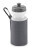 Water Bottle And Holder - qd440-graphite-grey - variant 
