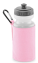 Water Bottle And Holder - snimka1 - variant