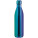 Stainless steel drinking bottle - 60196mc - variant M 60196MC