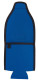 COOL HIKING - 56-0404909 - variant In 56-0404909