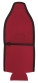 COOL HIKING - 56-0404910 - variant In 56-0404910