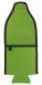 COOL HIKING - 56-0404911 - variant In 56-0404911