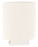 Cooler sleeve STAY CHILLED - 56-0404914 - variant In 56-0404914