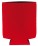 Cooler sleeve STAY CHILLED - 56-0404919 - variant In 56-0404919