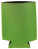 Cooler sleeve STAY CHILLED - 56-0404921 - variant In 56-0404921