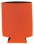 Cooler sleeve STAY CHILLED - 56-0404922 - variant In 56-0404922