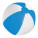 Playo - AP781978-01-06 - variant Ap 781978-01-06
