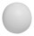 Playo - AP781978-01 - variant Ap 781978-01