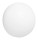 Playo - AP781978-01T - variant Ap 781978-01T