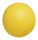 Playo - AP781978-02 - variant Ap 781978-02