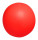 Playo - AP781978-05 - variant Ap 781978-05