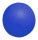 Playo - AP781978-06 - variant Ap 781978-06