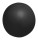 Playo - AP781978-10 - variant Ap 781978-10