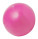 Playo - ap781978-25_4mxo4bsl - variant Ap 781978-25